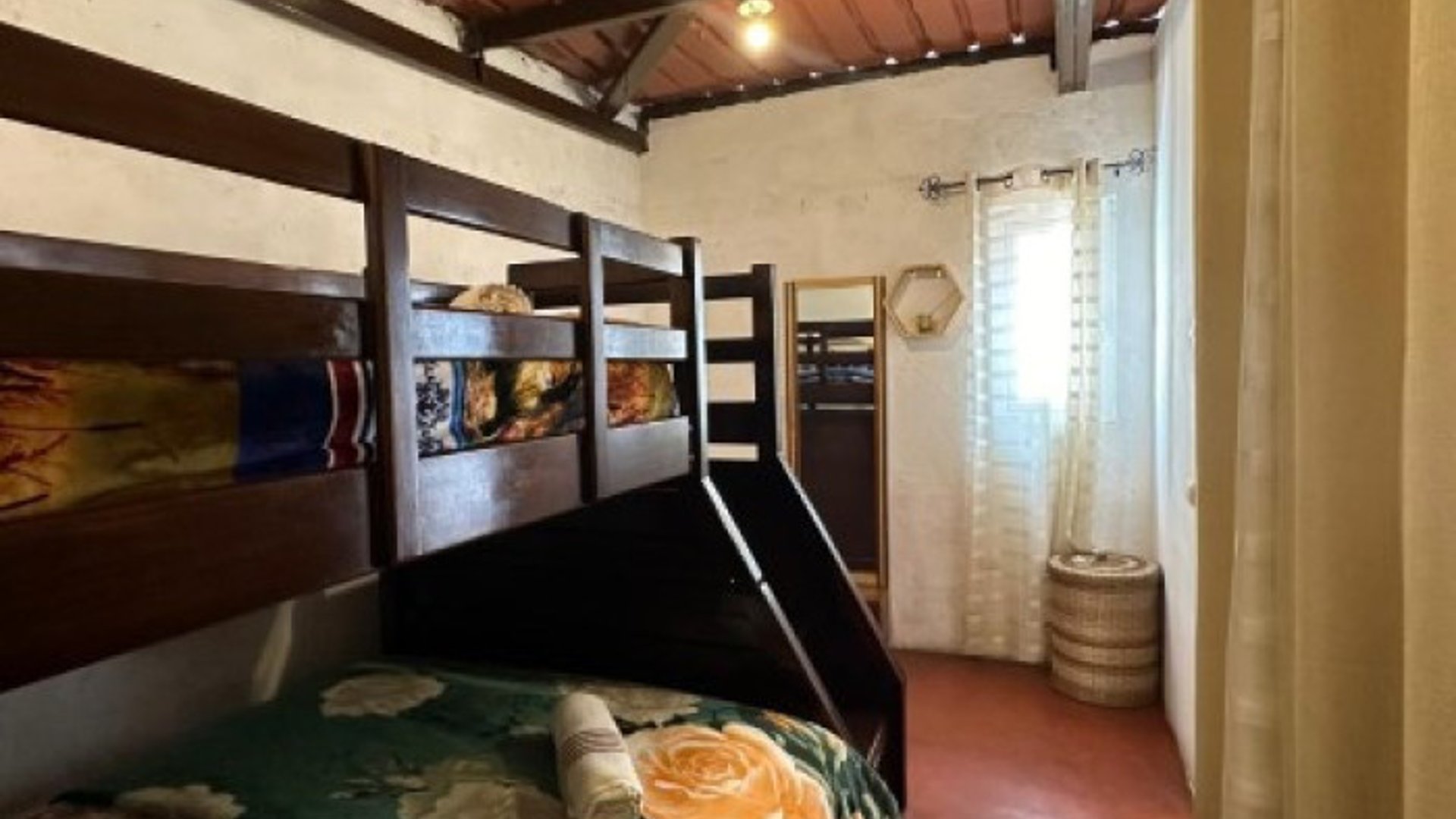 Casa Amueblada en Renta Antigua Guatemala, Sacatepéquez - Miniatura 17