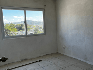 Apartamento en venta en Entre Valles Z5 Villa Nueva. - 4