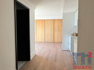Apartamento en Renta, Zona 05 (R9946) - 4