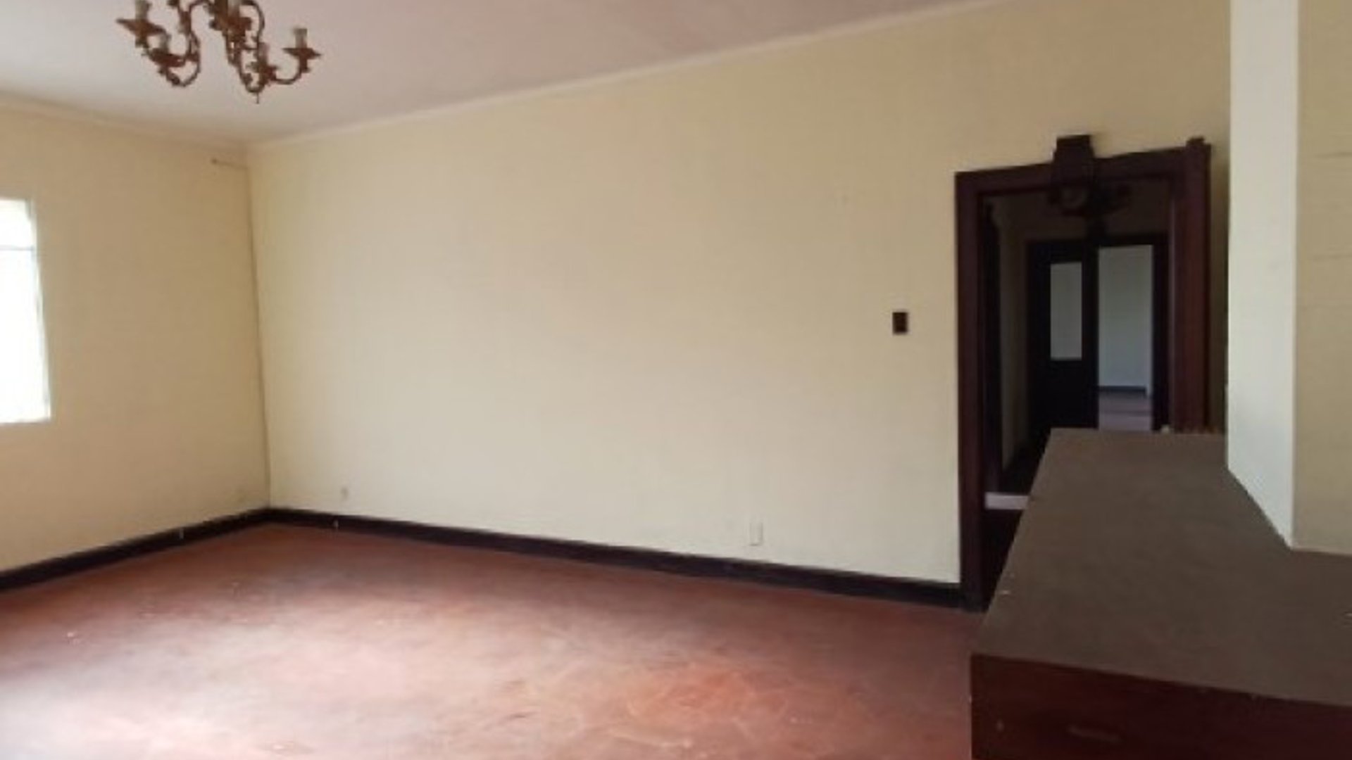 Casa en Renta para Oficinas en Centro Histórico Zona 1 - Miniatura 8