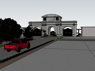 Lotes en Venta La Gomera, Escuintla, Guatemala - Image 9