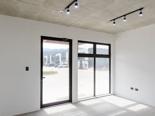 BODEGA EN RENTA EN CHIMALTENANGO - Image 5