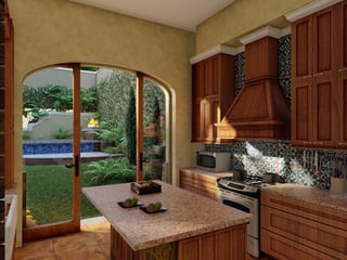 CASA EN VENTA EN SAN MIGUEL DUEÑAS, SACATEPEQUEZ - Image 16