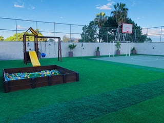 Rematan apartamento en Punto Mariscal - Image 21