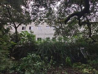 Vendo terreno en Milpas Altas $485,000.00 para desarrollo - 3
