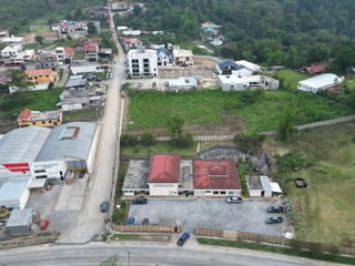 Terreno en Renta Cobán (R8922) - Image 7