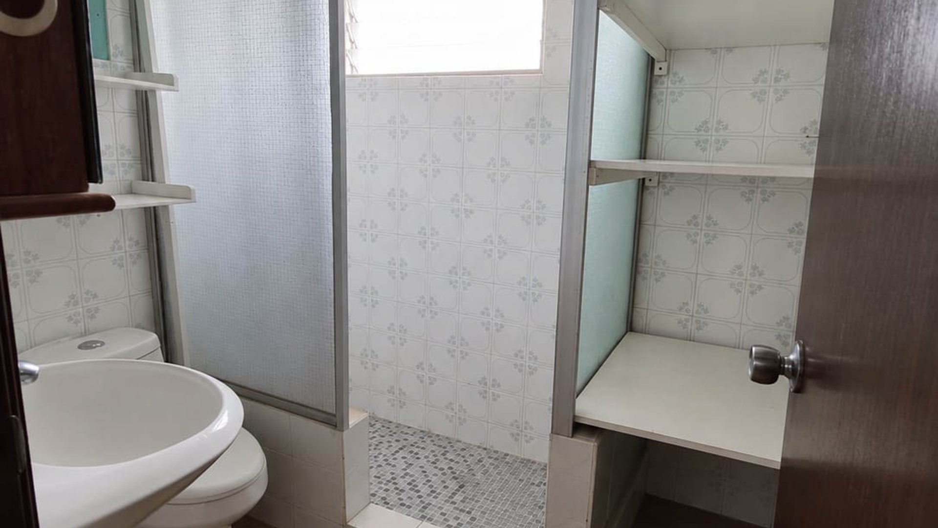 CASA EN VENTA ZONA 17 - Miniatura 7