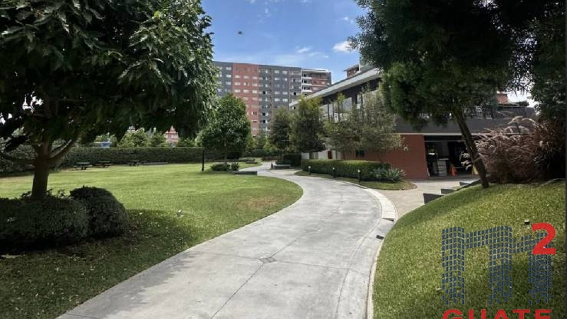 Apartamento en Renta, Zona 14 (R10369) - Miniatura 3