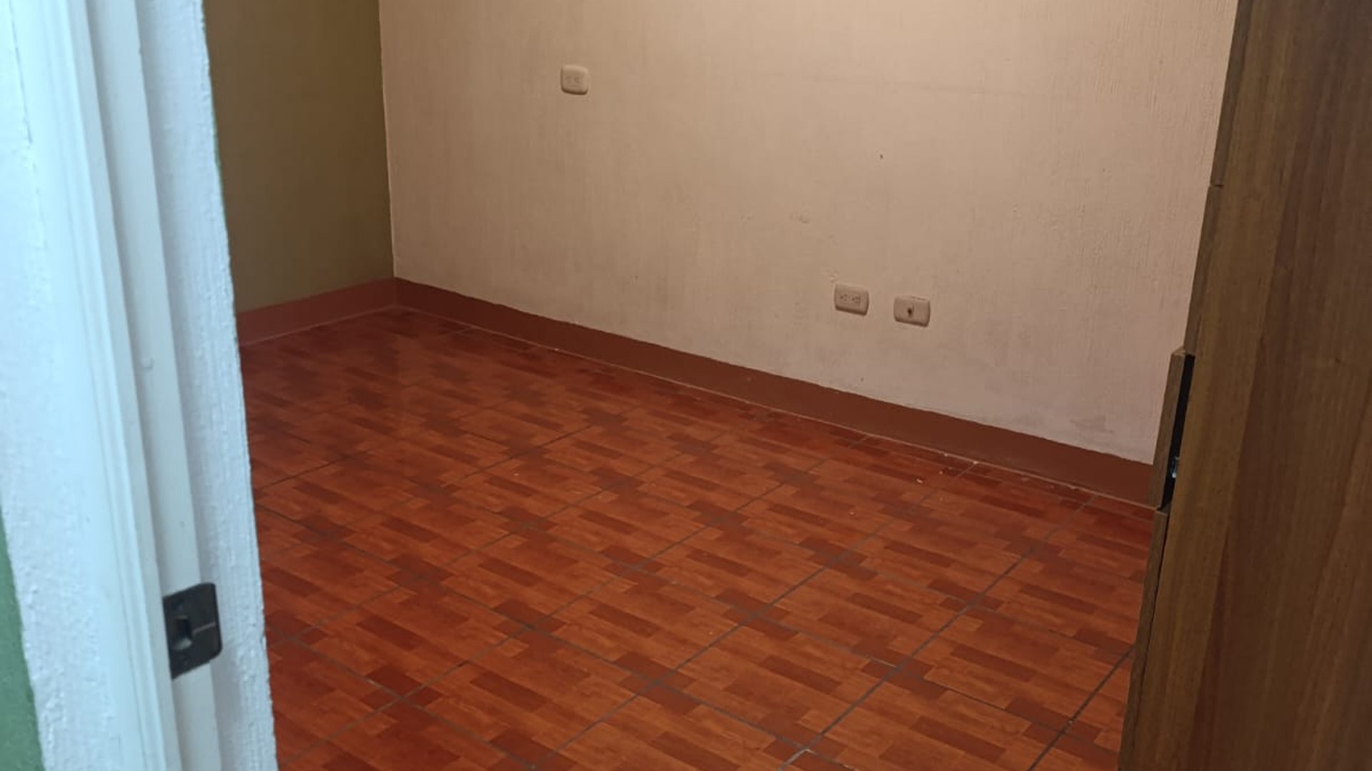 Casa En Venta 2 Niveles 4 Recamaras - Miniatura 13
