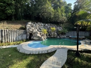 Exclusiva Finca en Venta cerca de Patulul, Suchitepéquez - 5