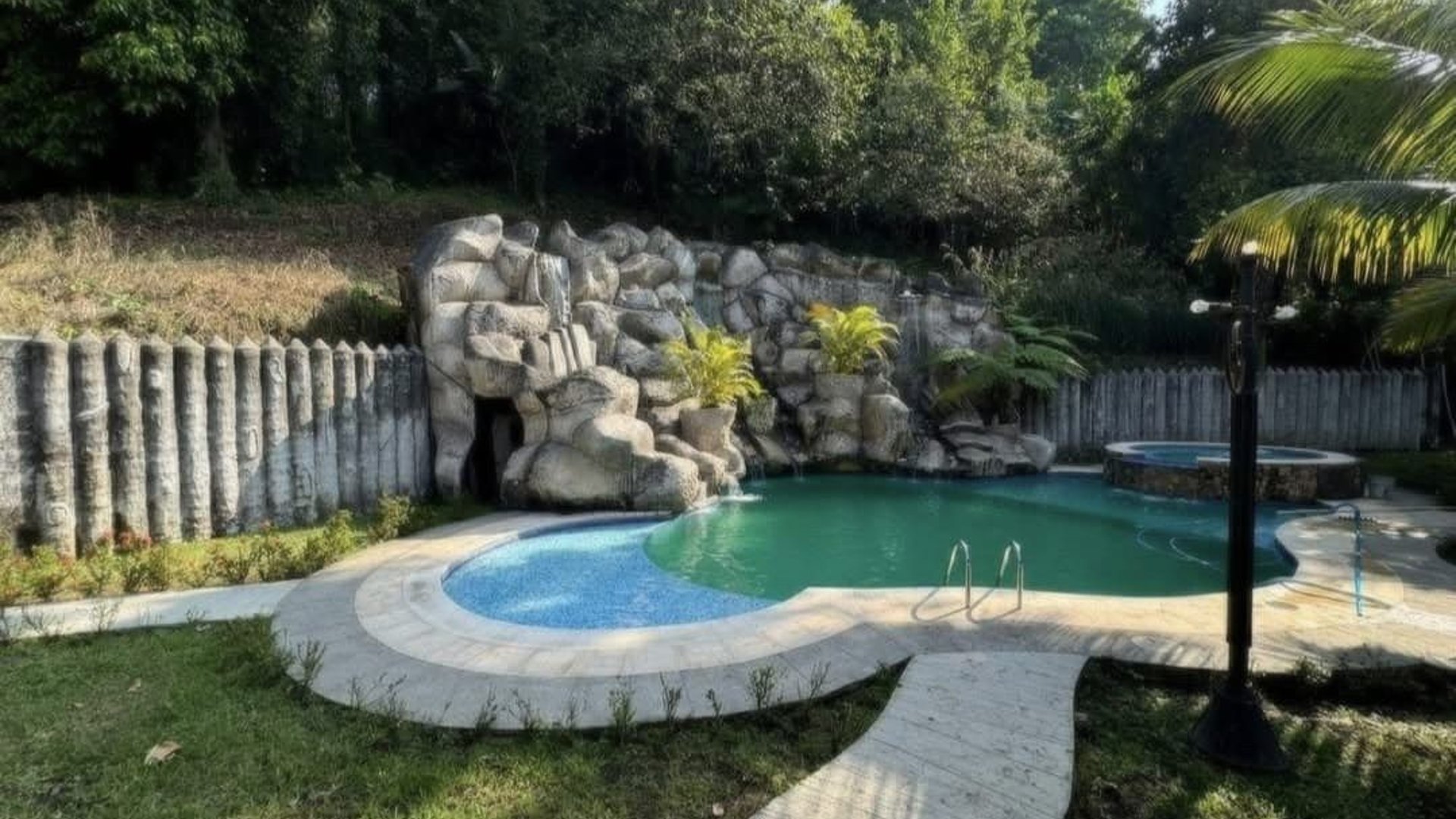 Exclusiva Finca en Venta cerca de Patulul, Suchitepéquez - Miniatura 5