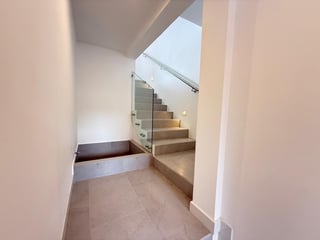 Casa en Renta zona 13 / Iridia Homes - 2