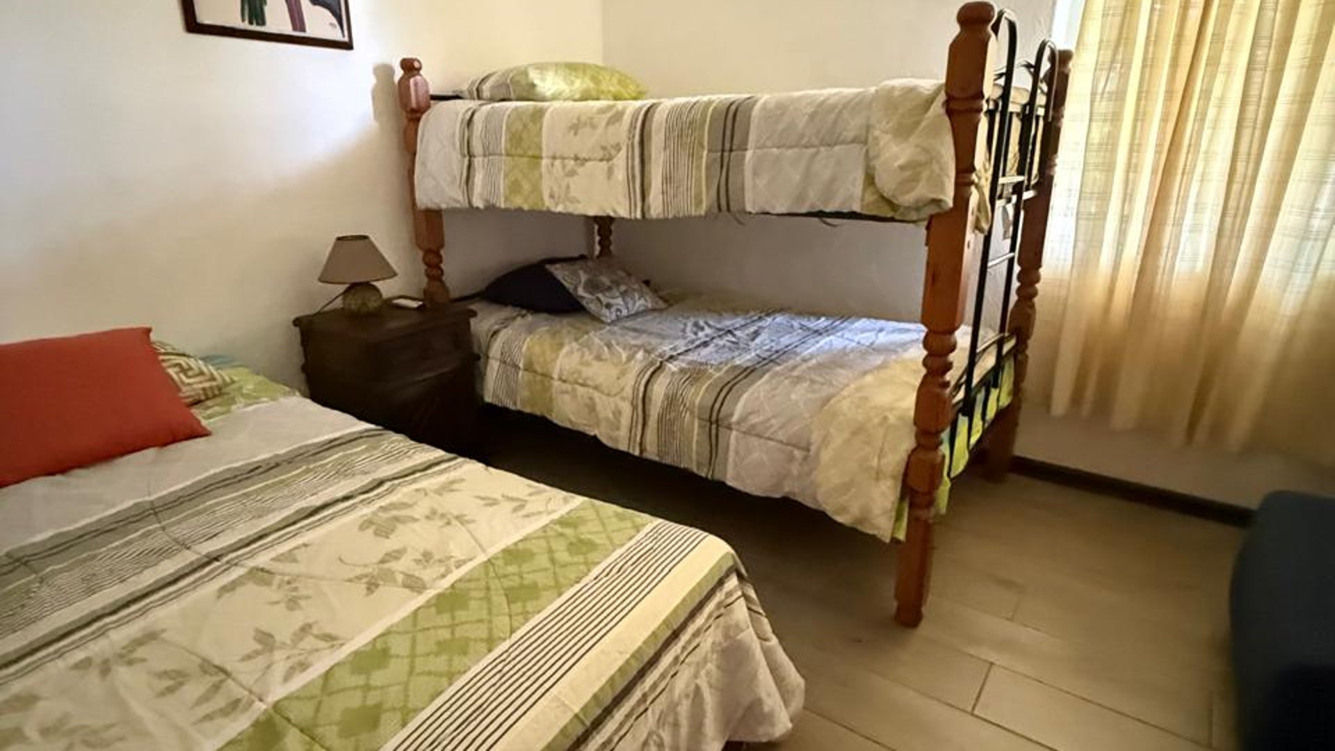 ALTAMAR 3 TERRENOS CASA EN VENTA - Miniatura 8