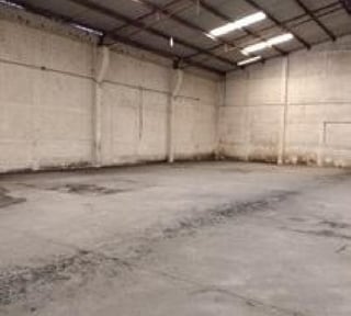 Bodega en Renta afuera de garita en Escuintla Guatemala