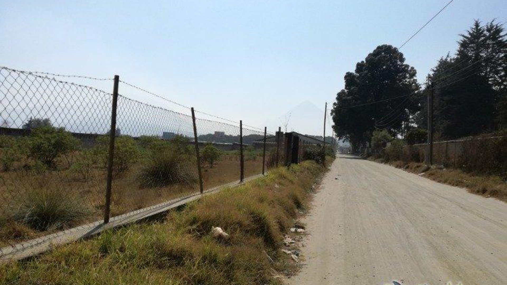 TERRENO de 75 cuerdas en VENTA en Quetzaltenango - Miniatura 11