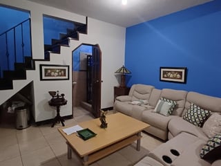 Apartamento en Venta Zona 2 de Mixco El Tesoro - Image 1