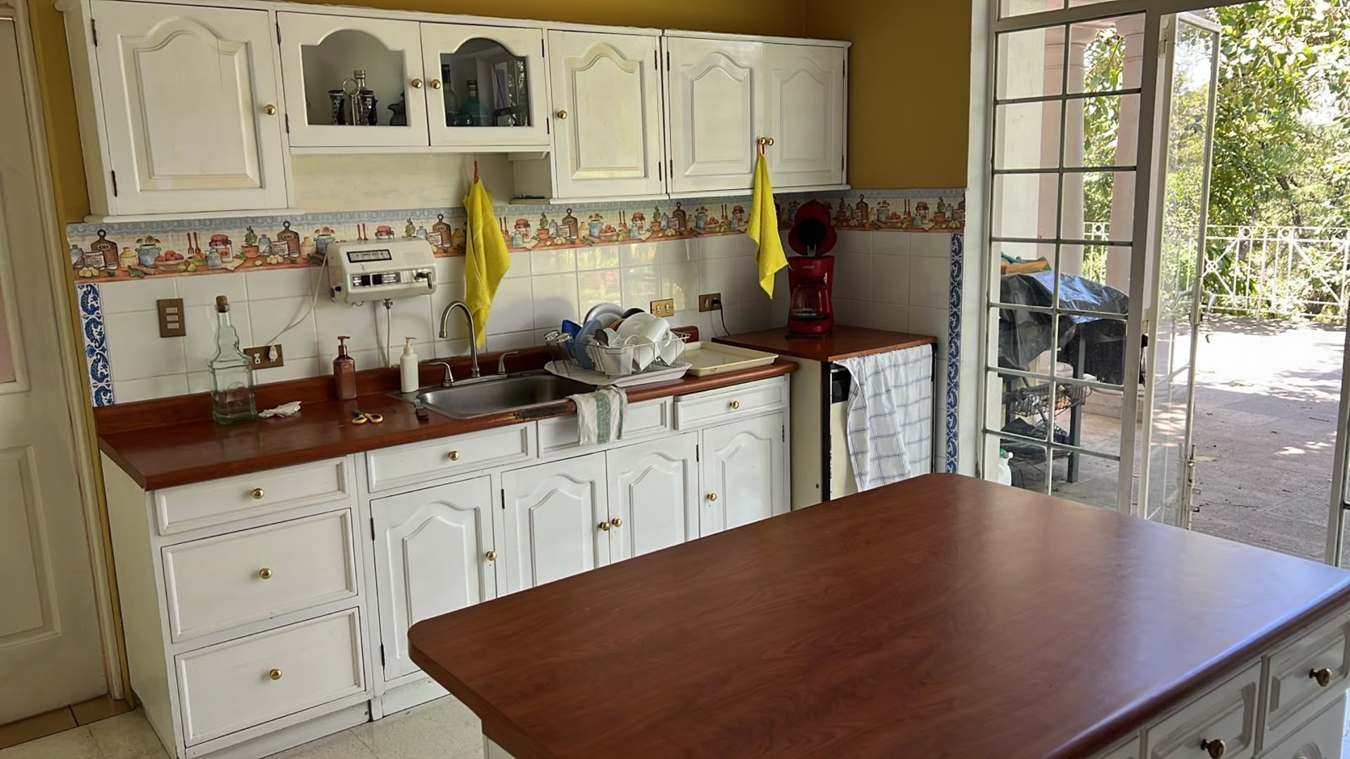 Casa en Venta Los Encinos, zona 7 de Mixco - Miniatura 5