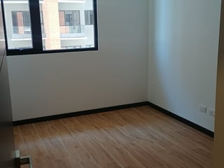 Apartamento en Renta zona 13 / Essenza - 3