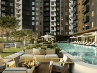 Apartamento Venta | Zona 15 | 2029 - Image 5