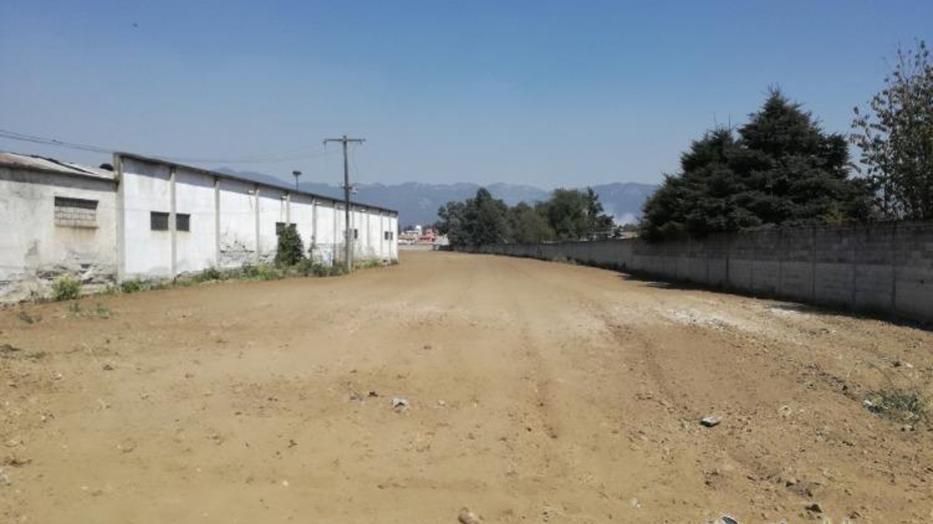 TERRENO de 75 cuerdas en VENTA en Quetzaltenango - Miniatura 6