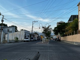 Terreno en Alquiler en el mismo Centro de Chiquimula - Image 1