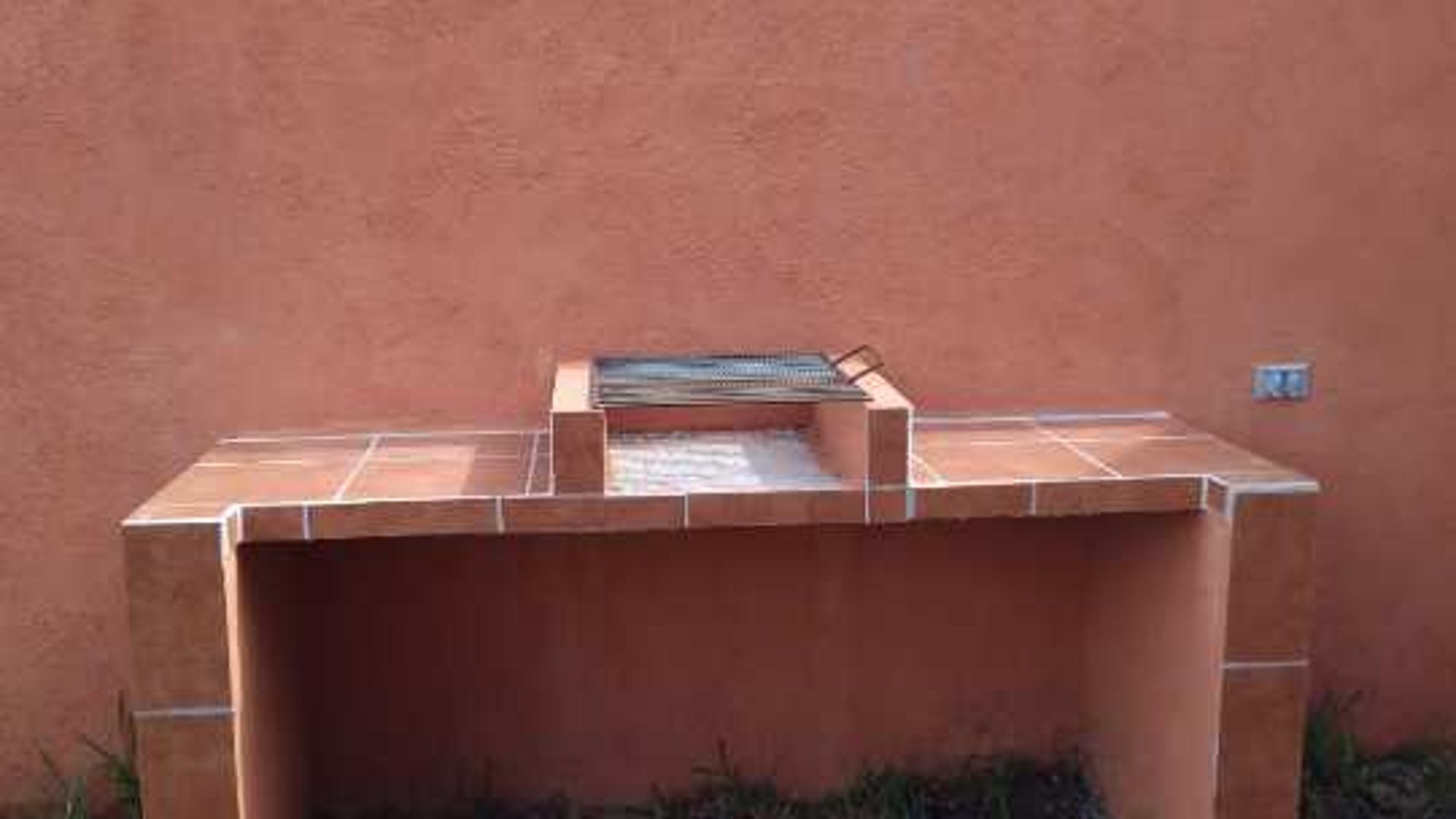 Vendo casa en Monterrico - Miniatura 13