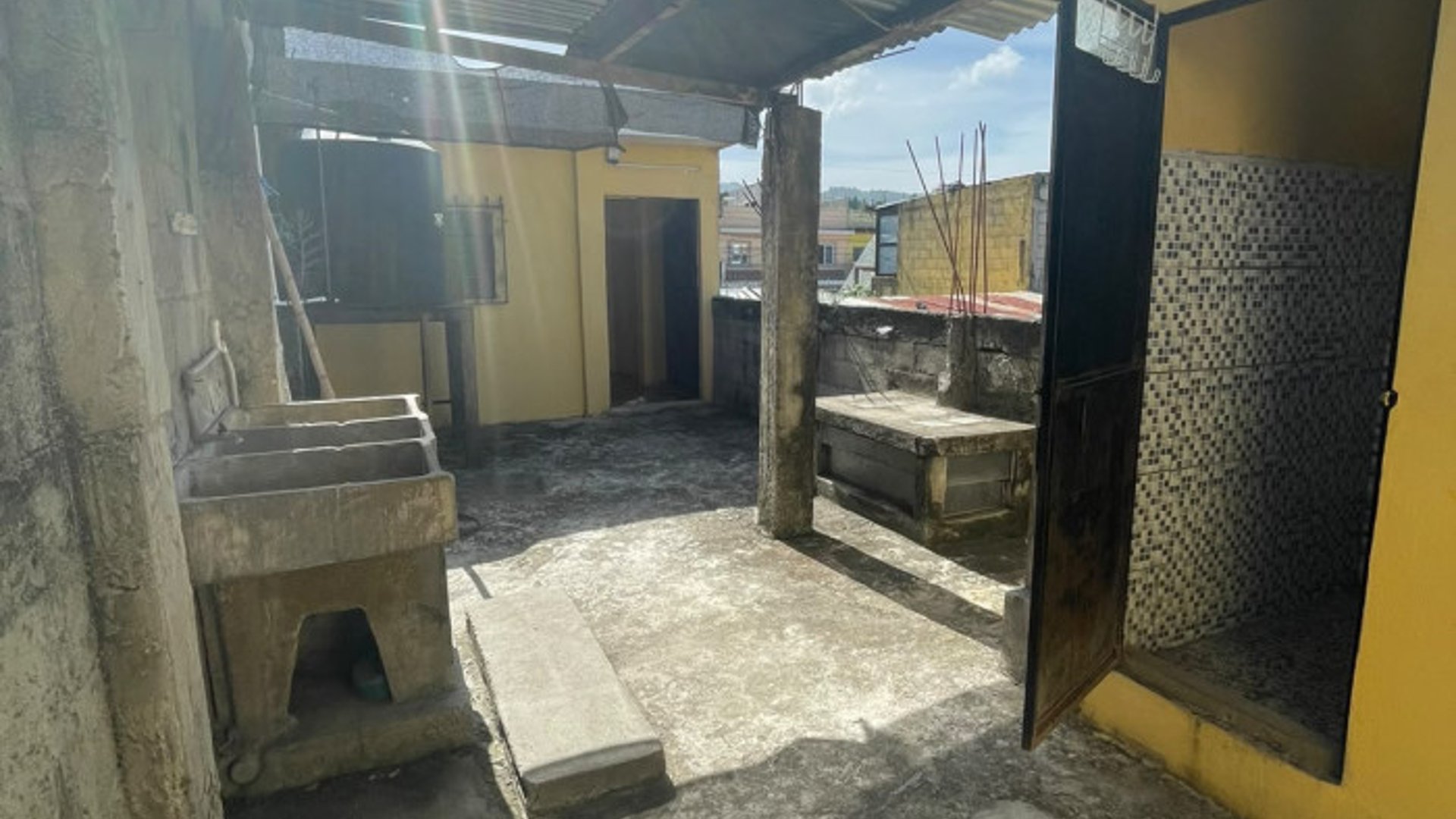 Casa en Venta Villa Hermosa San Miguel Petapa - Miniatura 15