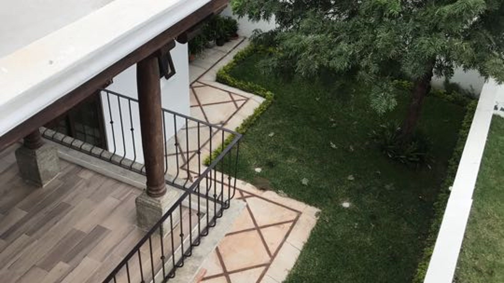 Casa en Venta; Casa TADEO,  Antigua Gardens, Ciudad Vieja, Sac. - Miniatura 35