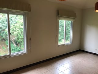 📍 APARTAMENTO EN VENTA – 2 HAB | ENTRE LUCES | KM. 15 STA. C.P. - 5