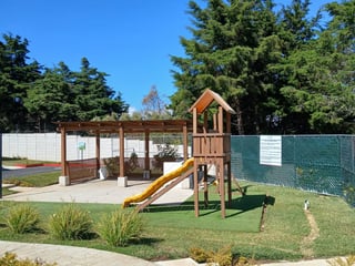 Alquiler de Casa en La Foret de Arrazola - Image 14