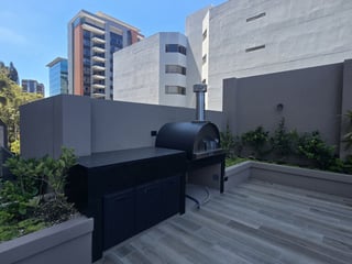 En venta Apartamento en la Zona 10 - Image 4