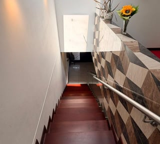 Venta de Casa en CAES Km 26.5 Bosques de Vilaverde - Miniatura 5