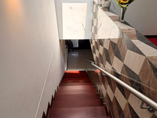 Venta de Casa en CAES Km 26.5 Bosques de Vilaverde - 5