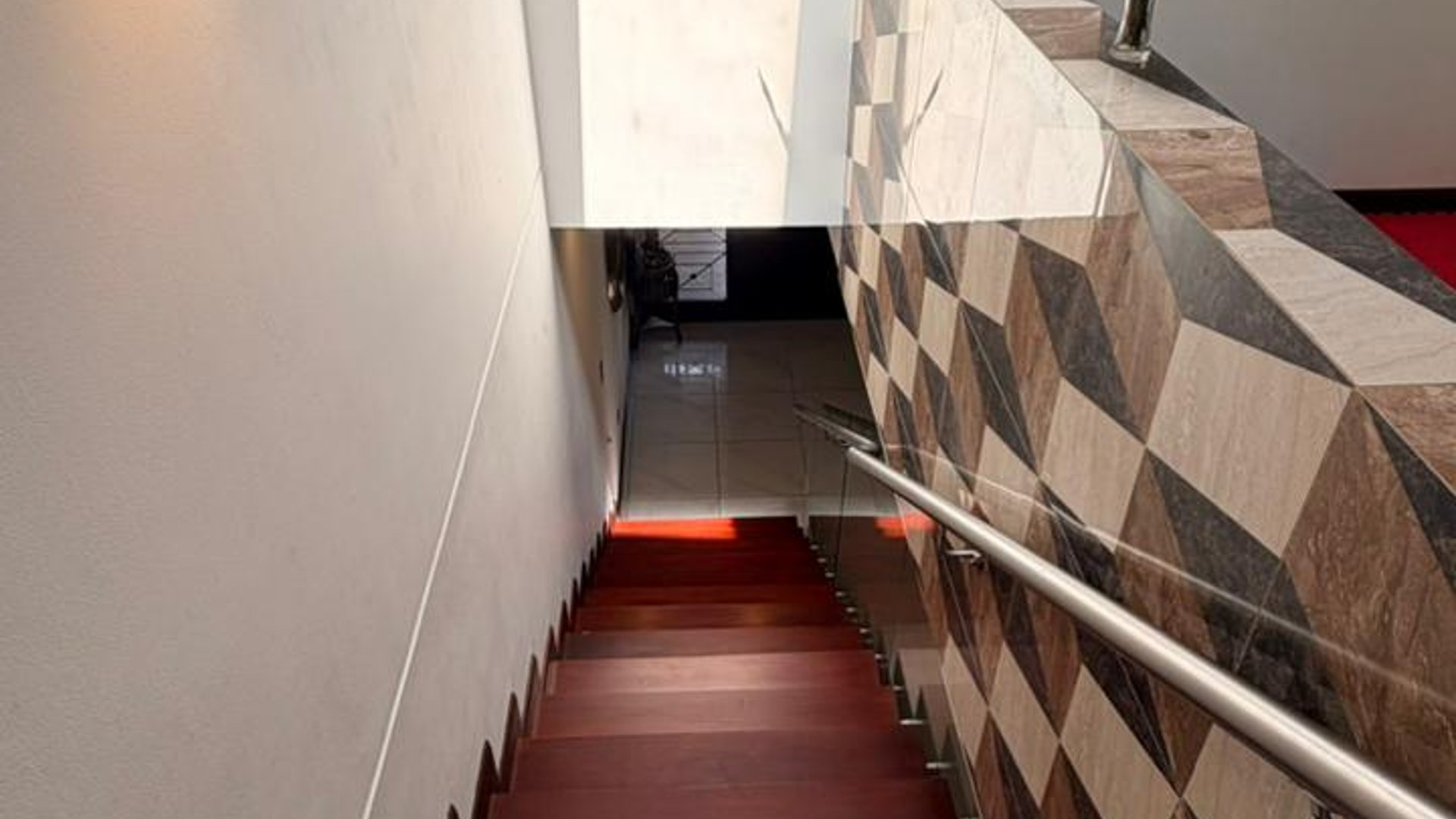 Venta de Casa en CAES Km 26.5 Bosques de Vilaverde - Miniatura 5