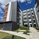 Apartamento en Renta - Senderos Zona 16 - Miniatura 10
