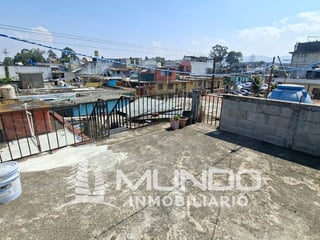 CASA EN VENTA ,COLONIA 1ro. DE JULIO - Image 6