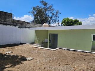 Casa en venta en Linda Vista, Villa Nueva. - Image 8