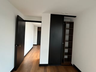 Apartamento en Venta Villa Mariscal, zona 11 - 5
