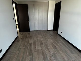 Casa en Venta para estrenar en Carretera a el salvador - 3