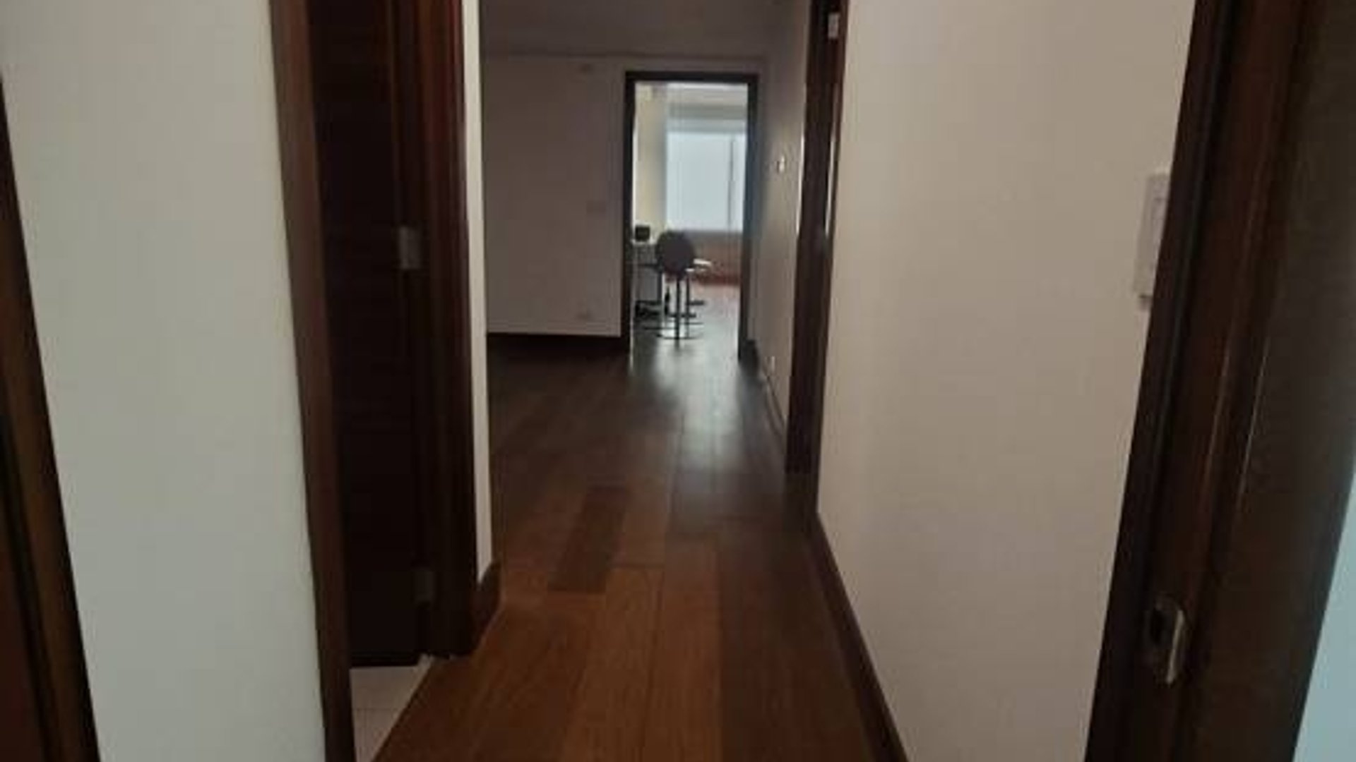 Apartamento en Renta, Zona 15 (R10453) - Miniatura 20