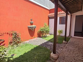 Casa en Venta San Pedro Las Huertas Antigua Guatemala. - Image 12