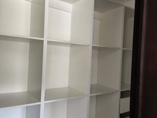 Apartamento en VENTA zona 14 - 3