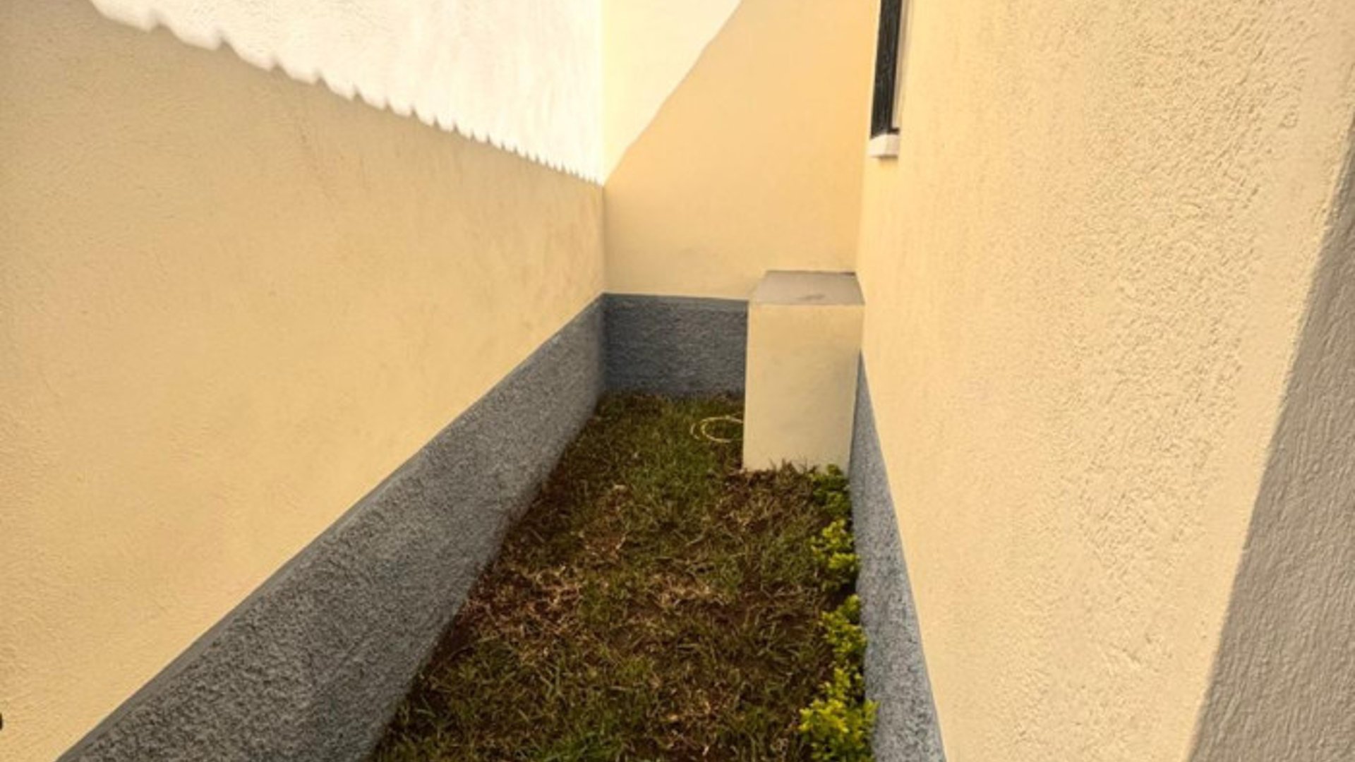 Casa en Renta en Chimaltenango, Guatemala - Miniatura 12