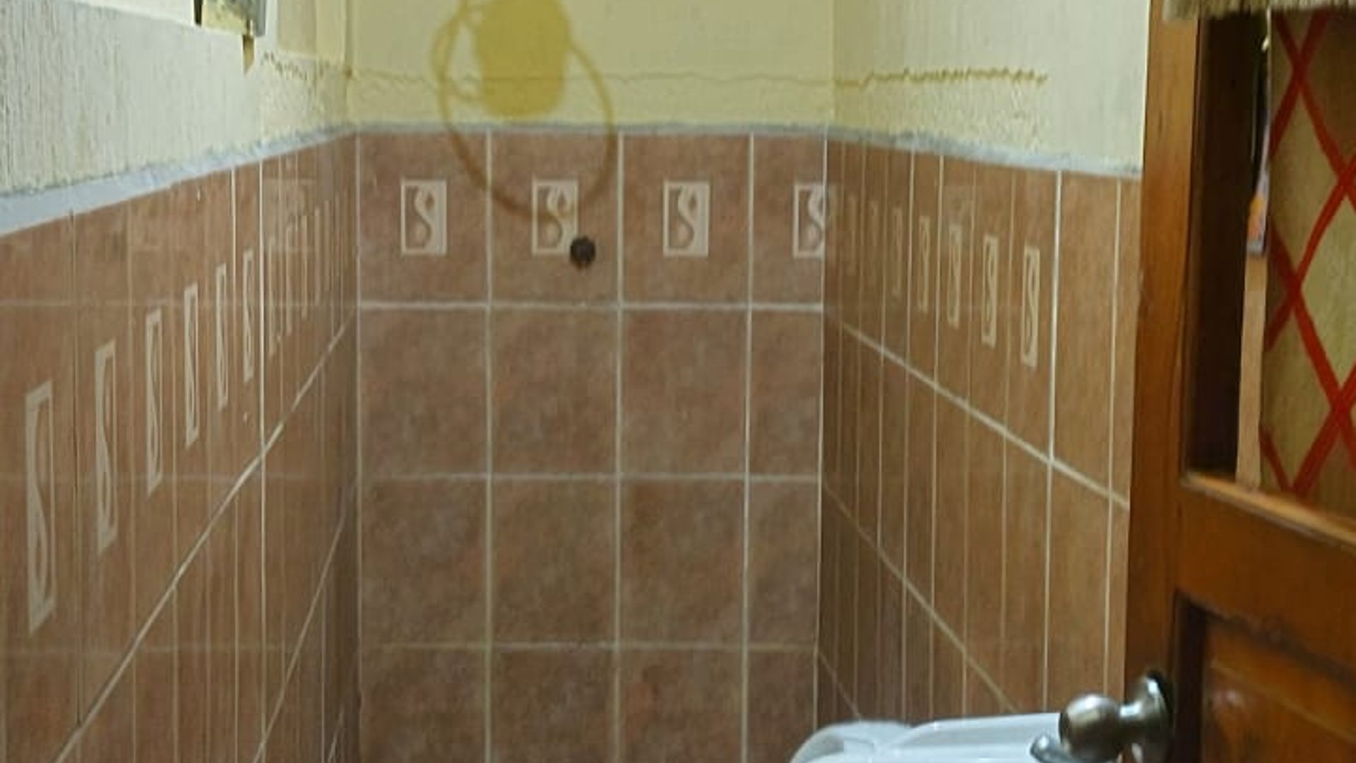 Casa en Venta  en San Juan Comalapa Chimaltemango - Miniatura 15