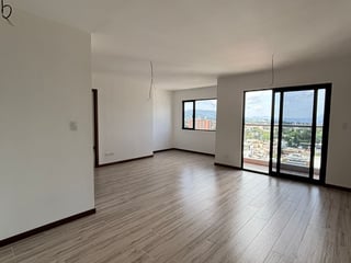 Apartamento en venta en nivel alto - 1 habitacion en zona 10 Ref-6022 - 3