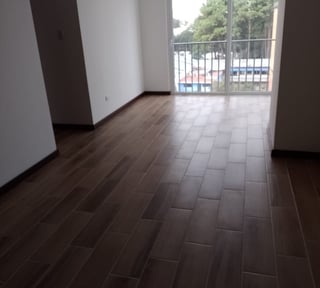 LINDO APARTAMENTO EN RENTA ZONA 12