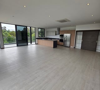 Penthouse en Venta Spazio