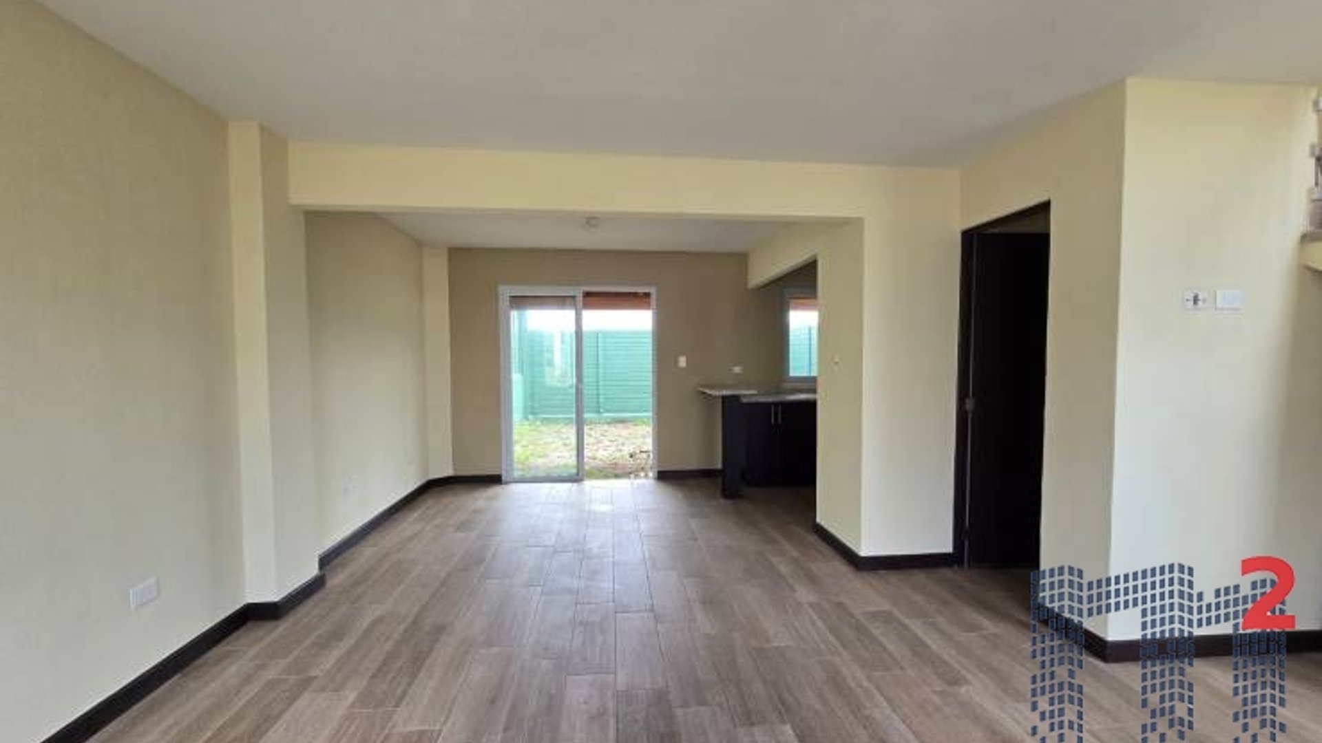 Casa en condominio en Renta, San José Pinula (R9970) - Image 1
