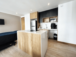 Apartamento Venta | Zona 14 - 4