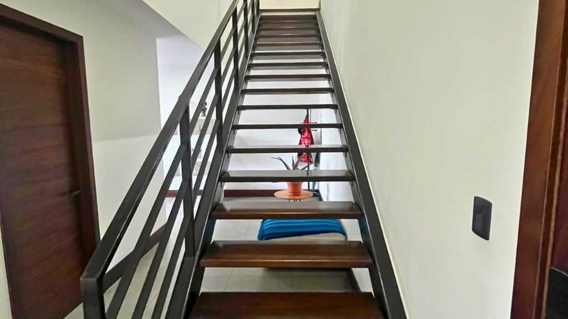 APARTAMENTO EN VENTA – ZEN, CAYALÁ - Miniatura 14